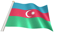 azerbajdzsan